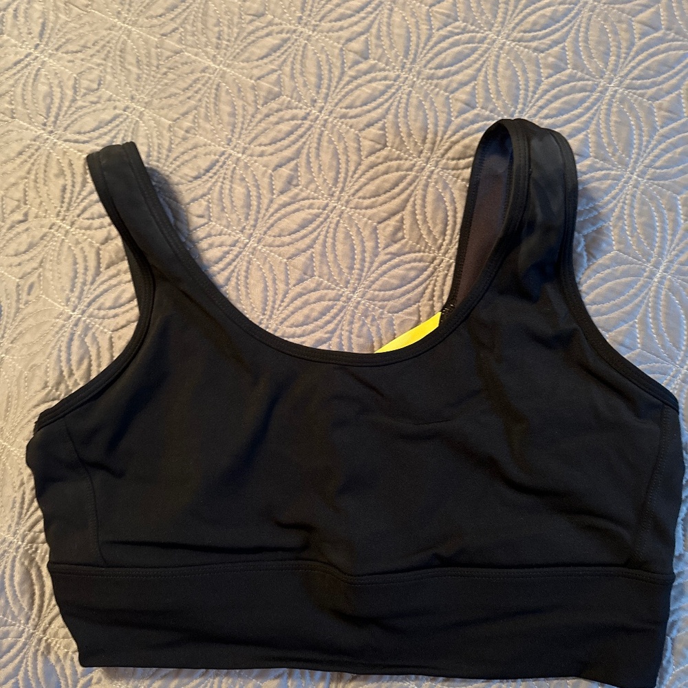 Bra